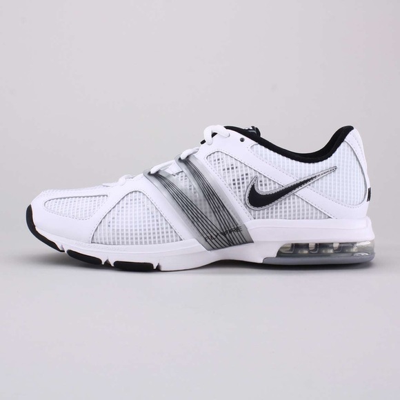 nike training max trainer excel